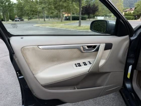 Volvo S60, снимка 9