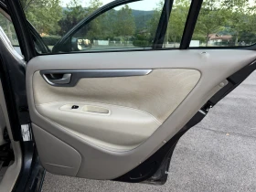 Volvo S60, снимка 12