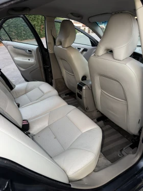 Volvo S60, снимка 13