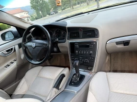 Volvo S60, снимка 8