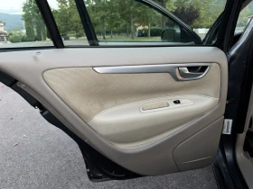 Volvo S60, снимка 11