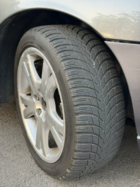 Volvo S60, снимка 7