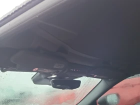Chevrolet Corvette 2LT 8cyl, снимка 13