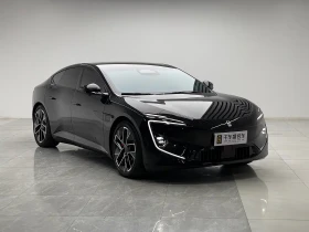 Avatr 12 650 Triple Laser AWD Performance Edition, снимка 3