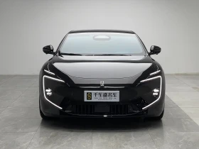 Avatr 12 650 Triple Laser AWD Performance Edition, снимка 2