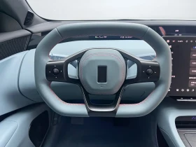 Avatr 12 650 Triple Laser AWD Performance Edition, снимка 13