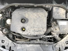 Volvo V60 1.6 D | Mobile.bg    15
