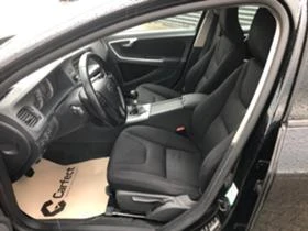 Volvo V60 1.6 D | Mobile.bg    11