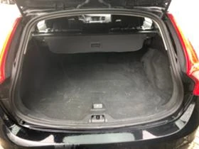 Volvo V60 1.6 D | Mobile.bg    13