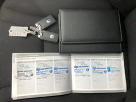 Volvo V60 1.6 D | Mobile.bg    14