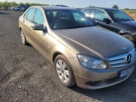 Mercedes-Benz B 220 2.2CDI OM 651 | Mobile.bg    2