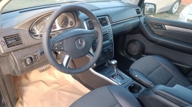 Mercedes-Benz B 180 180 CDI.!!!!!!!!!!! | Mobile.bg   15