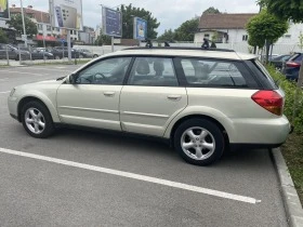 Subaru Outback H6, 3.0  | Mobile.bg    3