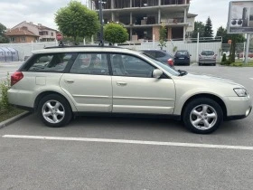 Subaru Outback H6, 3.0  | Mobile.bg    5