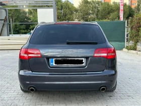 Audi A6  6 3.0 TDI Face...Distronic...... | Mobile.bg    4