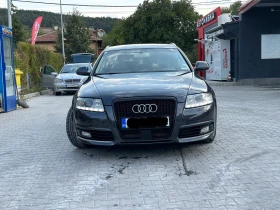 Audi A6  6 3.0 TDI Face...Distronic...... | Mobile.bg    2