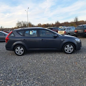 Kia Ceed 1.4  klima, снимка 5