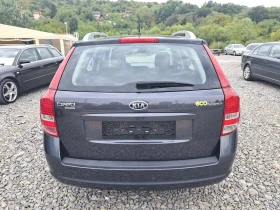 Kia Ceed 1.4  klima | Mobile.bg    8