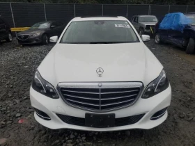     Mercedes-Benz E 350 2014 MERCEDES-BENZ E 350 4MATIC 