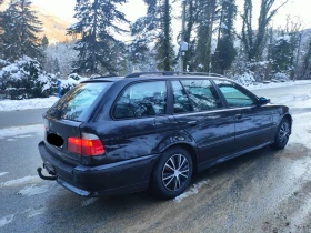 BMW 530, снимка 3