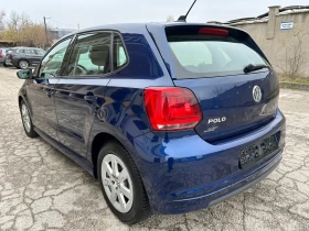 VW Polo 1.2TDI NAVI EURO 5, снимка 7