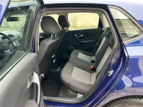 VW Polo 1.2TDI NAVI EURO 5, снимка 13