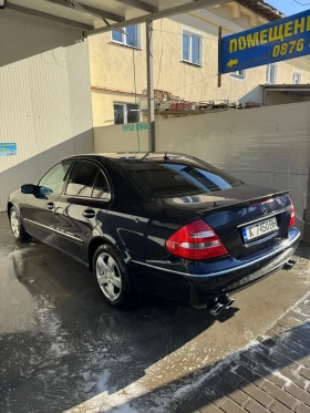 Mercedes-Benz E 240 | Mobile.bg    5