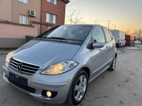 Mercedes-Benz A 180 Avantgarde, снимка 14