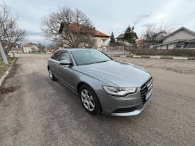 Audi A6 3.0TDI, снимка 1