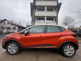 Renault Captur 1.2 Tce 120hp, снимка 3