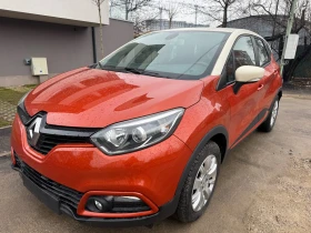 Renault Captur 1.2 Tce 120hp, снимка 2