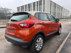 Renault Captur 1.2 Tce 120hp, снимка 6