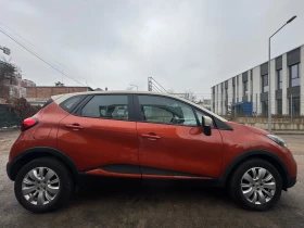 Renault Captur 1.2 Tce 120hp, снимка 7