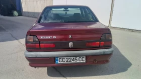 Renault 19 SHAMADE, снимка 5