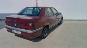 Renault 19 SHAMADE, снимка 6