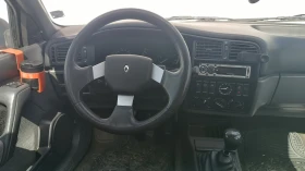 Renault 19 SHAMADE, снимка 10