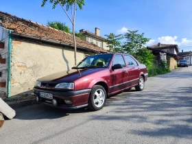 Renault 19 SHAMADE | Mobile.bg    13