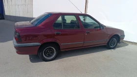 Renault 19 SHAMADE, снимка 7