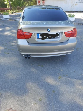 BMW 325 325xdriv  | Mobile.bg    2