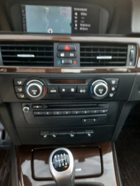 BMW 325 325xdriv  | Mobile.bg    6
