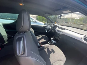 Обява за продажба на Citroen DS3 ~7 600 лв. - изображение 2