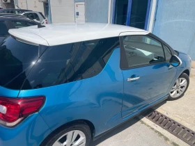 Обява за продажба на Citroen DS3 ~7 600 лв. - изображение 5