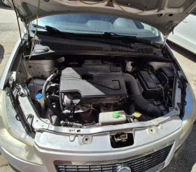 Fiat Sedici     | Mobile.bg    6