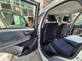 Fiat Sedici     | Mobile.bg    9