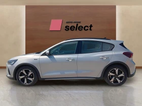 Ford Focus 1.0 EcoBoost | Mobile.bg    8