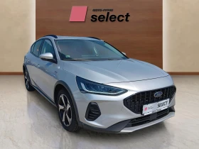 Ford Focus 1.0 EcoBoost | Mobile.bg    3