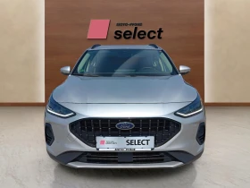 Ford Focus 1.0 EcoBoost | Mobile.bg    2