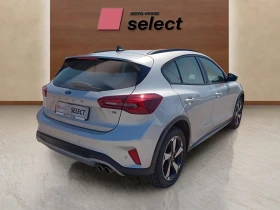 Ford Focus 1.0 EcoBoost | Mobile.bg    5