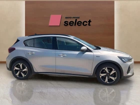 Ford Focus 1.0 EcoBoost | Mobile.bg    4
