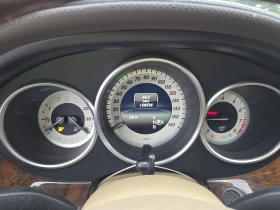 Mercedes-Benz CLS 550 AMG* LANE ASSIST* * KEYLESS GO* * HARMAN | Mobile.bg    7